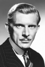 Alan Napier Film ve Dizileri