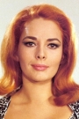 Karin Dor Film ve Dizileri