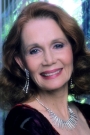 Katherine Helmond Film ve Dizileri