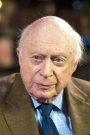 Norman Lloyd Film ve Dizileri