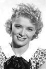 Penny Singleton Film ve Dizileri
