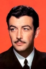 Robert Taylor Film ve Dizileri