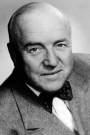 William Frawley Film ve Dizileri