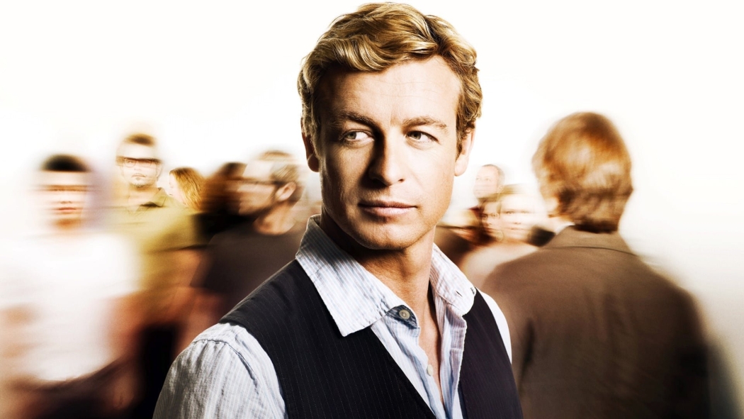 The Mentalist 3. Sezon 16. Bölüm izle